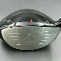 TaylorMade Tour Burner 9.5° Driver Stiff Graphite Shaft No 1 Grip -Clubs Sales Shop 32 878ebc7e ac41 43fb bd4d 26956184c10d