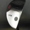 Callaway The Tuttle USA Putter Steel Shaft Playing Length 88cm Callaway Grip -Clubs Sales Shop 32 87a359bf 371d 4997 83e0 28450d0f4ab3