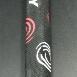 Odyssey Black Series 2 Putter 84.5cm Long -Clubs Sales Shop 32 87a39425 f072 4192 a20d 82ccaac11834