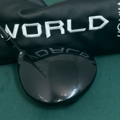 Honma T World TW747 455 10.5° Driver Stiff Graphite Shaft Honma Grip + HC +Tool 12 Honma T World TW747 455 10.5° Driver Stiff Graphite Shaft Honma Grip + HC +Tool -Clubs Sales Shop 32 87a48c81 a76e 4cb7 80d7 32e4e75ba5b2