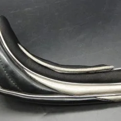 Coca-Cola Coca Cola Zero Great Taste Zero Sugar 3 Wood Head Cover 9 Coca-Cola Coca Cola Zero Great Taste Zero Sugar 3 Wood Head Cover -Clubs Sales Shop 32 87bcf180 18e5 46b2 9ad4 dc3270138613