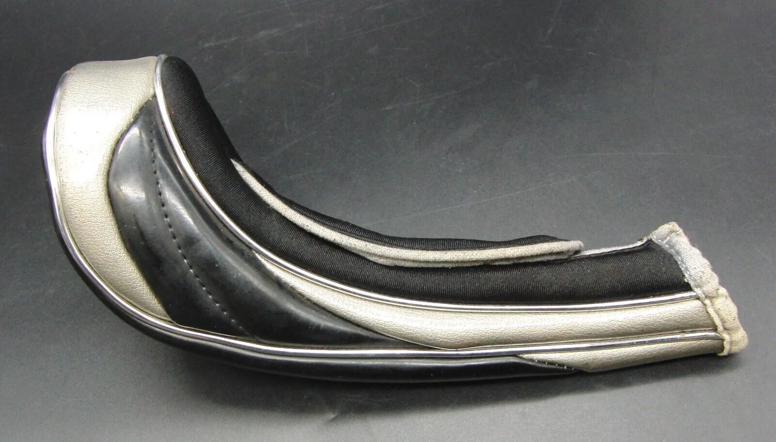 Coca-Cola Coca Cola Zero Great Taste Zero Sugar 3 Wood Head Cover 5 Coca-Cola Coca Cola Zero Great Taste Zero Sugar 3 Wood Head Cover - Image 3