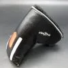 SeeMore Putter Head Cover -Clubs Sales Shop 32 87c06e83 f51d 4e1f 8806 5e80130beca4