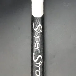 Ping Vault Black Dot Precision Milled ARNA Putter 87cm Length Steel Shaft -Clubs Sales Shop 32 87dfd710 b488 49f0 ab62 5edac569bdcb