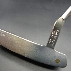 Limited Edition Cobra 000136 Putter Steel Shaft Length 90.5cm Golf Pride Grip 16 Limited Edition Cobra 000136 Putter Steel Shaft Length 90.5cm Golf Pride Grip -Clubs Sales Shop 32 87e5856b 7388 41b8 a6df 8f2dd55d82b4