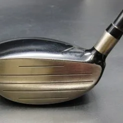 Mizuno Intage 15° 3 Wood Regular Graphite Shaft Golf Pride Grip 12 Mizuno Intage 15° 3 Wood Regular Graphite Shaft Golf Pride Grip -Clubs Sales Shop 32 87f24ce3 e515 4049 8094 f8ec0477a7c3