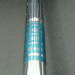 Vintage Ladies Petron Impala 2 Wood Ladies Steel Shaft Pro Plus II Grip -Clubs Sales Shop 32 87f98842 39ad 4f88 bfeb d73ad3a861ee