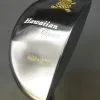 Refurbished Hawaiian Open HOP-502 Putter 89cm Length Steel Shaft Golf Pride Grip -Clubs Sales Shop 32 880147fd d29f 4879 b683 33fe327456bb