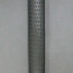 Japanese Ignio WS 52° Gap Wedge Regular Steel Shaft Ignio Grip -Clubs Sales Shop 32 88036a8c 5c47 42ba ac39 3fe122548bda