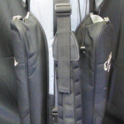 5 Division Callaway Black Blue White Tour Cart Trolley Golf Clubs Bag -Clubs Sales Shop 32 88177f13 a5c7 4b58 ae9d 91e7fb51c872