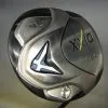 Srixon XXIO Impact Power Machine 9.5° Driver Stiff Graphite Shaft -Clubs Sales Shop 32 881b1048 9210 4bf6 98d5 e0647668f65d