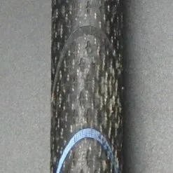 PRGR Model 502 T3 10.5° Driver Stiff Graphite Shaft Beres Grip 13 PRGR Model 502 T3 10.5° Driver Stiff Graphite Shaft Beres Grip -Clubs Sales Shop 32 88240893 d487 4be3 8439 1741e49c23df