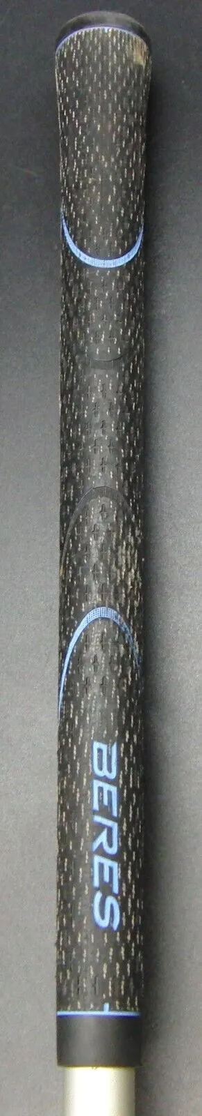 PRGR Model 502 T3 10.5° Driver Stiff Graphite Shaft Beres Grip 8 PRGR Model 502 T3 10.5° Driver Stiff Graphite Shaft Beres Grip - Image 6