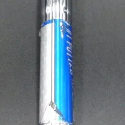 Odyssey Works Versa 1 Putter 87cm Length Steel Shaft Odyssey Grip -Clubs Sales Shop 32 88287b66 9ab7 4521 a16a 61a81e14c7c4