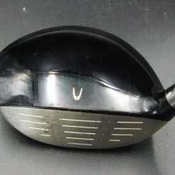 Bridgestone Phyz 15° 3 Wood Regular Graphite Shaft Lamkin Grip -Clubs Sales Shop 32 882ba06b 9db2 4f91 abfb 82e7549be5bc