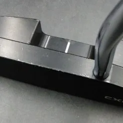 Cure CX2 Classic Series Putter 89cm Length Steel Shaft Cure Grip & Cure H/Cover 21 Cure CX2 Classic Series Putter 89cm Length Steel Shaft Cure Grip & Cure H/Cover -Clubs Sales Shop 32 883e99cb 0e71 4d16 8d9c 1ef2b8d8d222