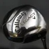 Callaway Legacy 9° Driver Regular Graphite Shaft Callaway Grip -Clubs Sales Shop 32 88459c8e b17d 42da 9dd7 3b123d6c62bd