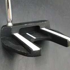 Tobunda Try Fit FN12 Putter 86.5cm Playing Length Steel Shaft Try Fit Grip -Clubs Sales Shop 32 8845eccc 5fc7 47a9 adcf 2723f9664b1a