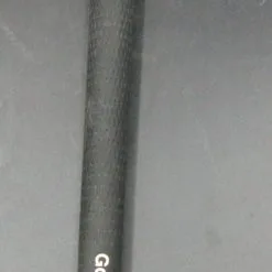 Bridgestone Tour Stage X-Wedge 03 52° Gap Wedge Regular Graphite Shaft -Clubs Sales Shop 32 88492f30 6a93 4a4f 89bc fd81d3c8742d