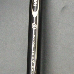 Japanese Akira UW-G-21 Tungsten Plate 21° Hybrid Stiff Graphite Shaft Akira Grip -Clubs Sales Shop 32 884bcfae 630f 41fe ab1c 3867b7b08e3c