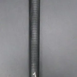 Bridgestone TourStage X-Drive 15° 3 Wood Stiff Graphite Shaft TourStage Grip -Clubs Sales Shop 32 885dbd3c 0df4 472c 984f 980e62ee82c6