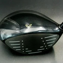 Callaway E.R.C Forged Titanium 10° Driver Regular Graphite Shaft ERC 9 Callaway E.R.C Forged Titanium 10° Driver Regular Graphite Shaft ERC -Clubs Sales Shop 32 889aa446 aec7 40a6 ad22 42cbabbfd46c