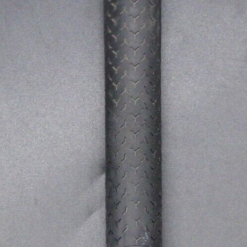 Japanese PRGR Nabla Tour ID Forged 52° Gap Wedge Senior Steel Shaft Elite Grip 16 Japanese PRGR Nabla Tour ID Forged 52° Gap Wedge Senior Steel Shaft Elite Grip -Clubs Sales Shop 32 88aa1f48 55c2 4210 8a0d ec7ea92a9399