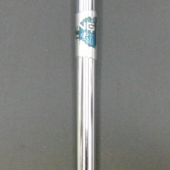 Ping Anser G5i Putter 90cm Playing Length Steel Shaft Ping Grip -Clubs Sales Shop 32 88b11f6c 60d6 4d44 a088 23042c405917