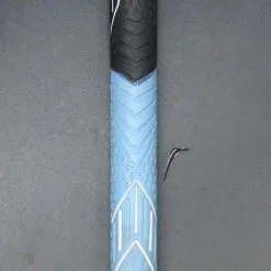 Ladies BridgeStone TourStage ViQ CL 21.0° 5 Wood Ladies Graphite Shaft T/S Grip -Clubs Sales Shop 32 88b160a1 6c1c 4644 9e6e b5cce851a2fa