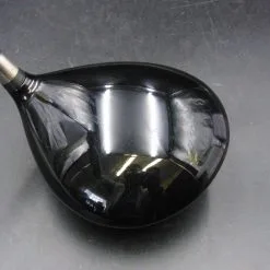 Mizuno MP Craft Driver Regular Graphite Shaft With Golf Pride Grip 10 Mizuno MP Craft Driver Regular Graphite Shaft With Golf Pride Grip -Clubs Sales Shop 32 88b34157 e7d8 471b 97f1 825a11a29c97