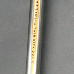 Honma 420RF Twin Marks 10° Driver Regular Graphite Shaft Golf Pride Grip -Clubs Sales Shop 32 88c514ba 3db4 410b 85a1 0ed8b3f89be4