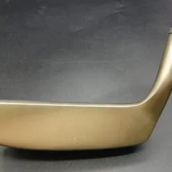 Mizuno 2101 Masters Tournament Putter Steel Shaft 86cm Length TowardTheHole Grip -Clubs Sales Shop 32 88d27e07 628b 4cbd 874e 2600662184b1