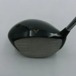 Callaway Big Bertha E.R.C II Pro Spec 8.5° Driver Stiff Graphite Shaft -Clubs Sales Shop 32 88d44992 8099 4267 8b69 1179a5c0c8f6