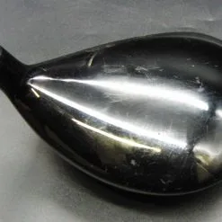 Japanese Concept SYB FC-614 5 Wood Stiff Graphite Shaft Golf Pride Grip -Clubs Sales Shop 32 88d8ff7e e4d4 41ee a3c0 70401d1bbf01