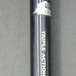 Mactec Macgregor NV UT 20° Hybrid Regular Graphite Shaft Mactec Grip -Clubs Sales Shop 32 88e736ee bfeb 46e7 a910 03b211afaa79