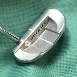 Odyssey White Hot Tour #5 Putter 89.5cm Long -Clubs Sales Shop 32 88e9be17 4e00 4aa2 ae2e 68debfa31f6d