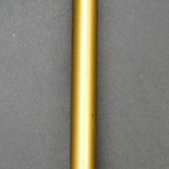 Ping Karsten Pal 4 Putter 83cm Playing Length Graphite Shaft Iguana Golf Grip -Clubs Sales Shop 32 88f1cd47 7436 4320 b278 cf052beb8dde