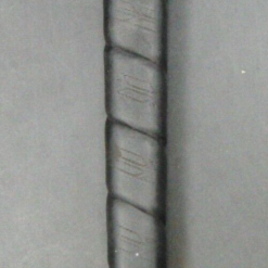 Refurbished Acushnet Caliente Putter Steel Shaft 87cm Playing Length -Clubs Sales Shop 32 890a8b6c c8a1 4990 8de8 6d36e2e873af