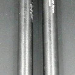 Set Of 2 X JAXX MV2 3 & 4 Irons Regular Graphite Shaft MV2 Grip -Clubs Sales Shop 32 895762dc 057b 49b1 bfa5 87e052638357