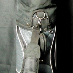 6 Division BridgeStone Tour Cart Trolley Golf Clubs Bag -Clubs Sales Shop 32 895ec862 cb78 40ba b13b 8ff21fe0b87e