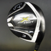 Callaway X2 Hot 3 Wood Stiff Graphite Shaft NO1 Grip -Clubs Sales Shop 32 89624a5f b284 490c baca 521e36b61ccd