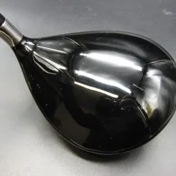 Bridgestone Tourstage X-Drive GR 9.5° Driver Stiff Graphite Shaft Tourstage Grip 12 Bridgestone Tourstage X-Drive GR 9.5° Driver Stiff Graphite Shaft Tourstage Grip -Clubs Sales Shop 32 896f39d6 90fc 48cf ae2d 67ad0525cd68