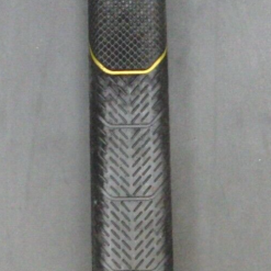 TaylorMade Rossa Monza Spider Balero Putter 90cm Length Steel Shaft Winn Grip -Clubs Sales Shop 32 89808cbd b63f 4c46 8cd6 f238d6a25317