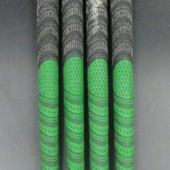 Set Of 7 X John Letters MM Forged Prototype Irons 4-PW Regular Graphite Shafts -Clubs Sales Shop 32 89826606 a826 4830 83c3 a1d07bbb7a1c