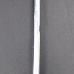 Masker JM Olazabal Putter Steel Shaft Playing Length 88.5cm Golf Pride Grip 23 Masker JM Olazabal Putter Steel Shaft Playing Length 88.5cm Golf Pride Grip -Clubs Sales Shop 32 898845fc 5055 4a2d 94e2 150c3e48ffc3