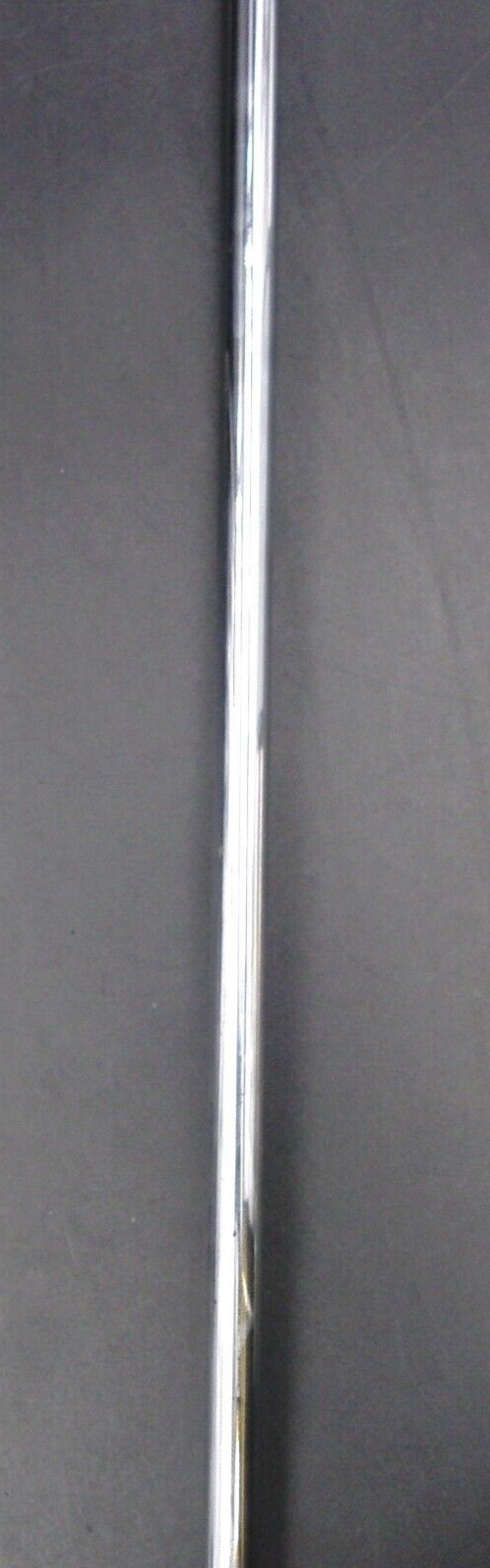 Masker JM Olazabal Putter Steel Shaft Playing Length 88.5cm Golf Pride Grip 12 Masker JM Olazabal Putter Steel Shaft Playing Length 88.5cm Golf Pride Grip - Image 10