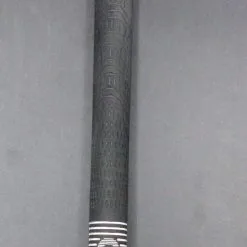 Japanese Tobunda Try Fit 11.5° Driver Regular Graphite Shaft Golf Pride Grip -Clubs Sales Shop 32 898b9021 a8f0 48c0 8e2f 1a4285d2fc86