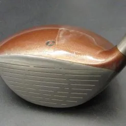 TaylorMade TI Bubble 2 10.5° Driver Regular Bubble Graphite Shaft T/Made Grip -Clubs Sales Shop 32 899efab6 6c7e 481c 99c8 1f9d30e4902b