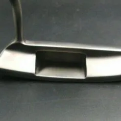 HONMA MP-1002 PUTTER 88cm Long -Clubs Sales Shop 32 89a36c36 b973 4a42 b66f 42500fbdf542