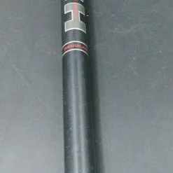 Callaway Big Bertha 3 Wood Regular Graphite Shaft Golf Pride Grip 11 Callaway Big Bertha 3 Wood Regular Graphite Shaft Golf Pride Grip -Clubs Sales Shop 32 89a527e3 af26 40af b567 5e7b282036f8